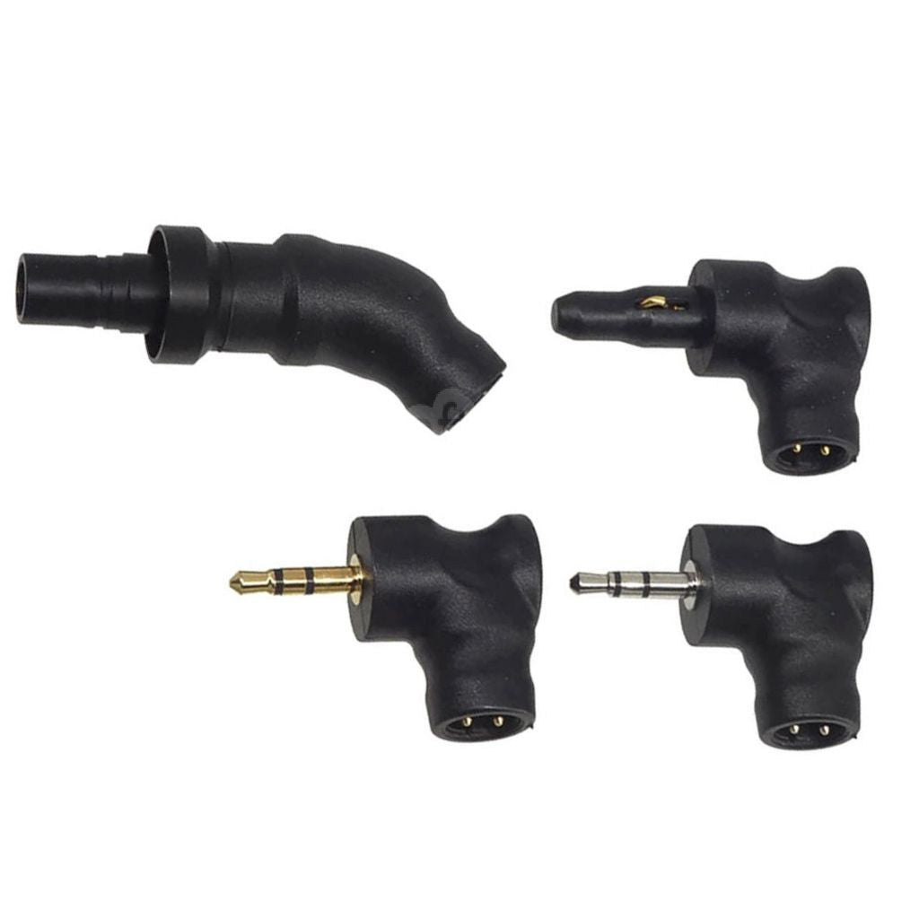 PTS Unity Tactical AXON デュアルデバイスコントロールスイッチモジュラー