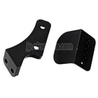 REVANCHIST AIRSOFT INFスタイル 調整可能サムレスト 東京マルイ HI-CAPAシリーズ GBBピストル対応