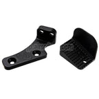 REVANCHIST AIRSOFT INFスタイル 調整可能サムレスト 東京マルイ HI-CAPAシリーズ GBBピストル対応