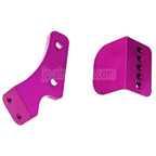 REVANCHIST AIRSOFT INFスタイル 調整可能サムレスト 東京マルイ HI-CAPAシリーズ GBBピストル対応