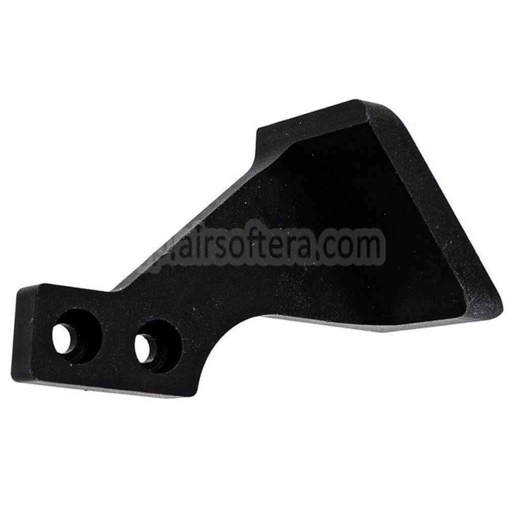 REVANCHIST AIRSOFT Limcatスタイル サムレスト HI-CAPAシリーズ GBBピストル対応