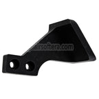 REVANCHIST AIRSOFT Limcatスタイル サムレスト HI-CAPAシリーズ GBBピストル対応