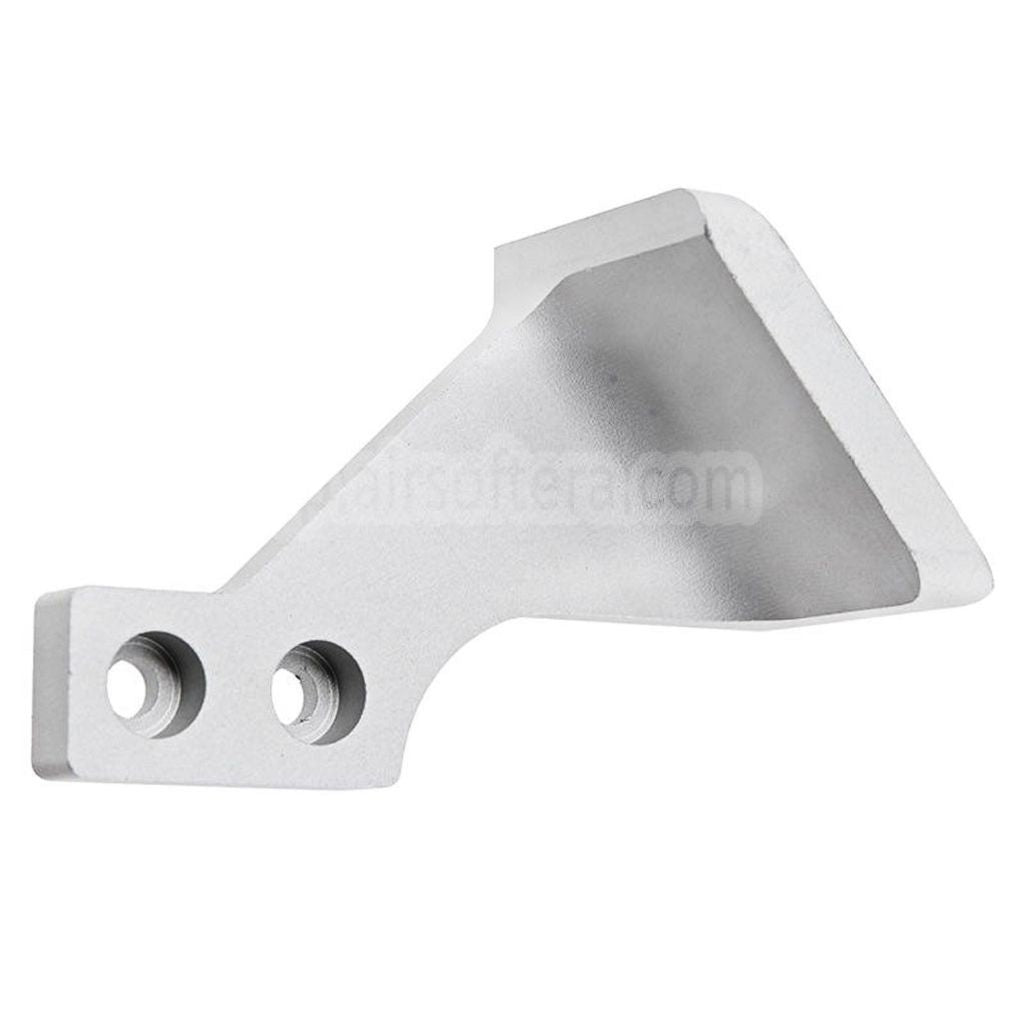 REVANCHIST AIRSOFT Limcatスタイル サムレスト HI-CAPAシリーズ GBBピストル対応