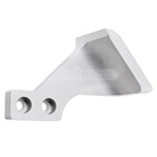 REVANCHIST AIRSOFT Limcatスタイル サムレスト HI-CAPAシリーズ GBBピストル対応