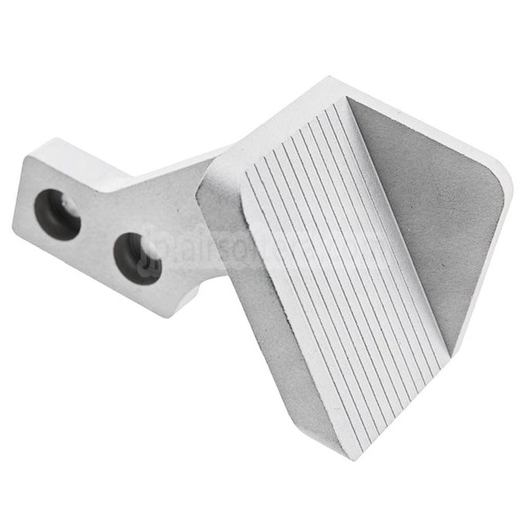 REVANCHIST AIRSOFT Limcatスタイル サムレスト HI-CAPAシリーズ GBBピストル対応