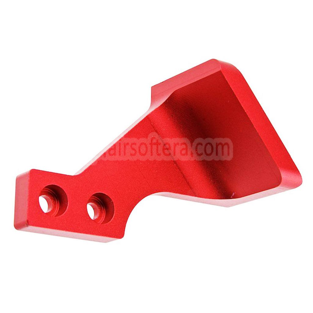 REVANCHIST AIRSOFT Limcatスタイル サムレスト HI-CAPAシリーズ GBBピストル対応