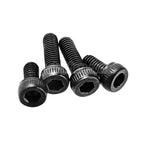 REVANCHIST AIRSOFT Limcatスタイル サムレスト HI-CAPAシリーズ GBBピストル対応