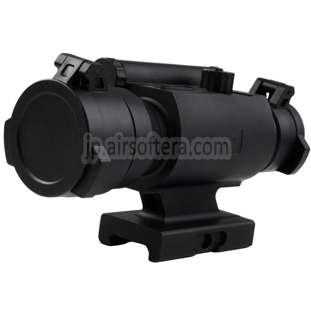 Northtac Ronin V-10 レッドドットサイト 1x35mm