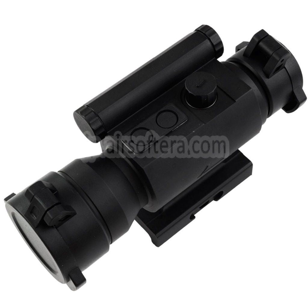 Northtac Ronin V-10 レッドドットサイト 1x35mm