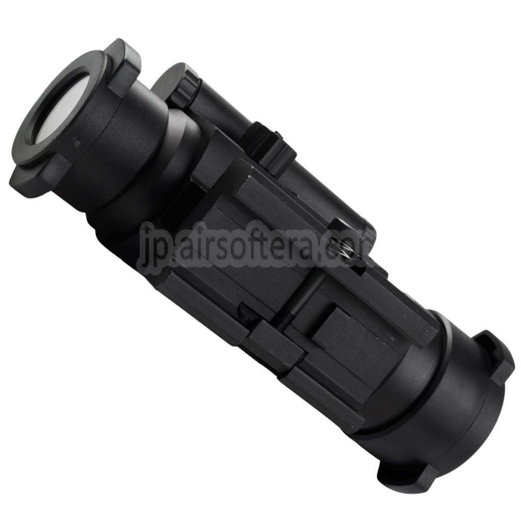 Northtac Ronin V-10 レッドドットサイト 1x35mm