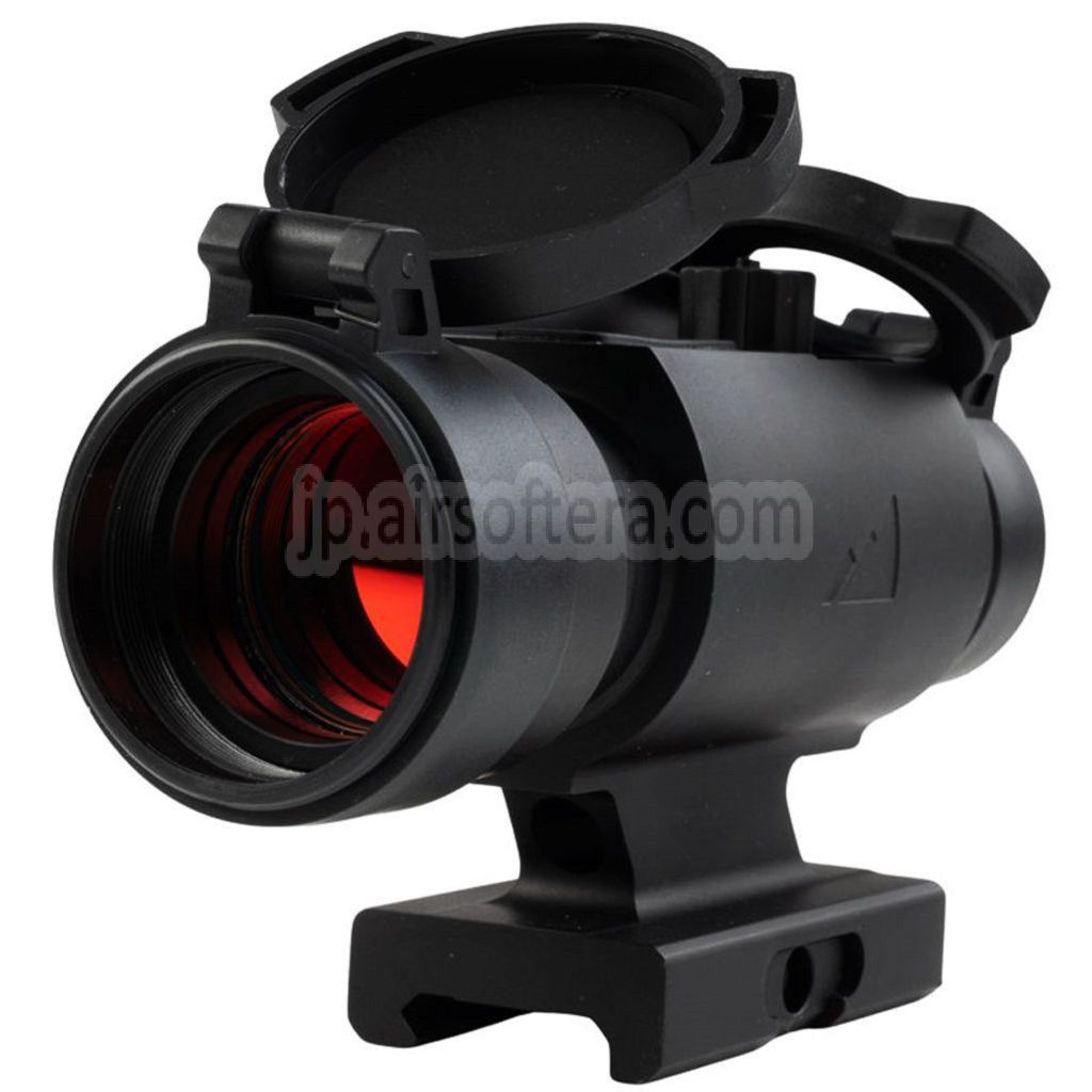 Northtac Ronin V-10 レッドドットサイト 1x35mm