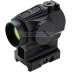 Northtac Ronin P-12 マイクロレッドドットサイト