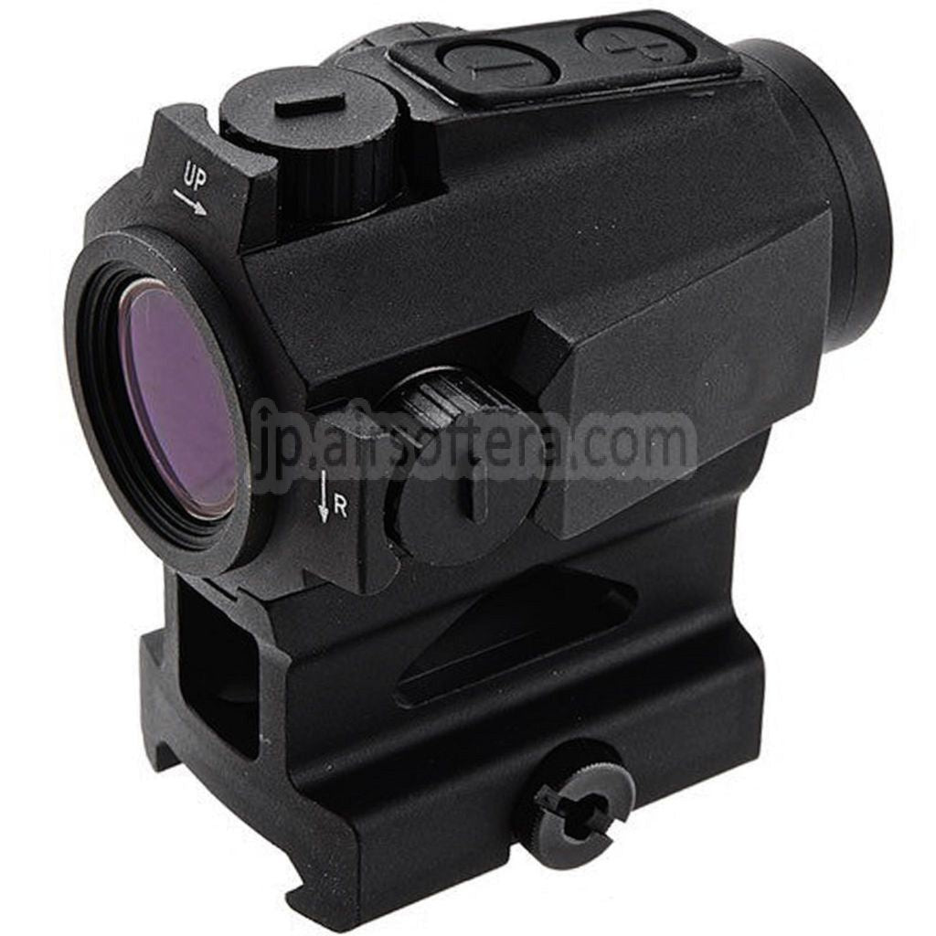 Northtac Ronin P-12 マイクロレッドドットサイト