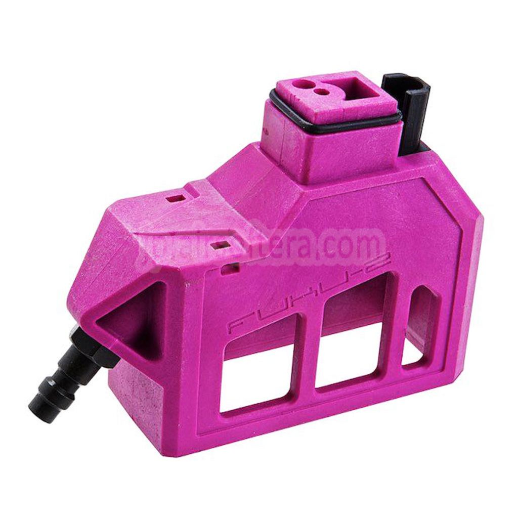 CTM TAC HPA M4 マガジンアダプター ARMY、ZEON、KJ KP-05、EMG STI SAI、WE、AW ARMORER WORKS、DOUBLE BELL、E&C、東京マルイ HI-CAPA シリーズ GBB ピストル エアソフト