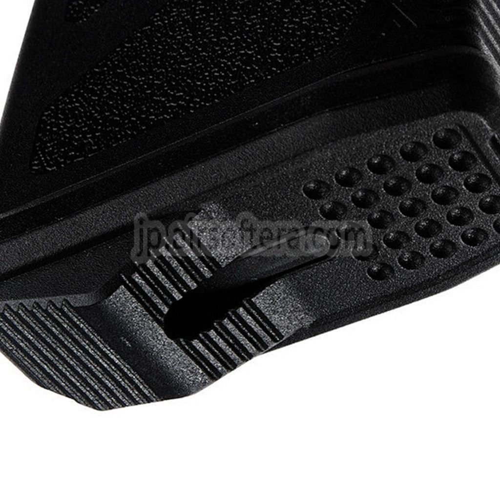 ARCTURUS スワップ可能な30/130発ポリマーマガジン M4 M16シリーズAEGライフル用 エアソフト