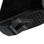 ARCTURUS スワップ可能な30/130発ポリマーマガジン M4 M16シリーズAEGライフル用 エアソフト