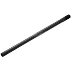 Dytac SLR Rifleworks ION Lite 165mm 6.5インチ エクステンデッド M-LOK ハンドガードレールシステムキット アウターバレル付き GHK AKシリーズ GBBライフル対応 エアソフトガン ブラック