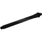 REVANCHIST AIRSOFT 10.3インチ アルミアウターバレル（0.5インチ延長バレル付き、14mm逆ネジ、反時計回りネジ）東京マルイM4シリーズMWS GBBライフルに適合