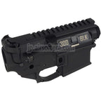 CYMA CGS Noveske N4レシーバー  CYMA CGS 東京マルイ M4シリーズ MWS GBBライフル エアガン対応