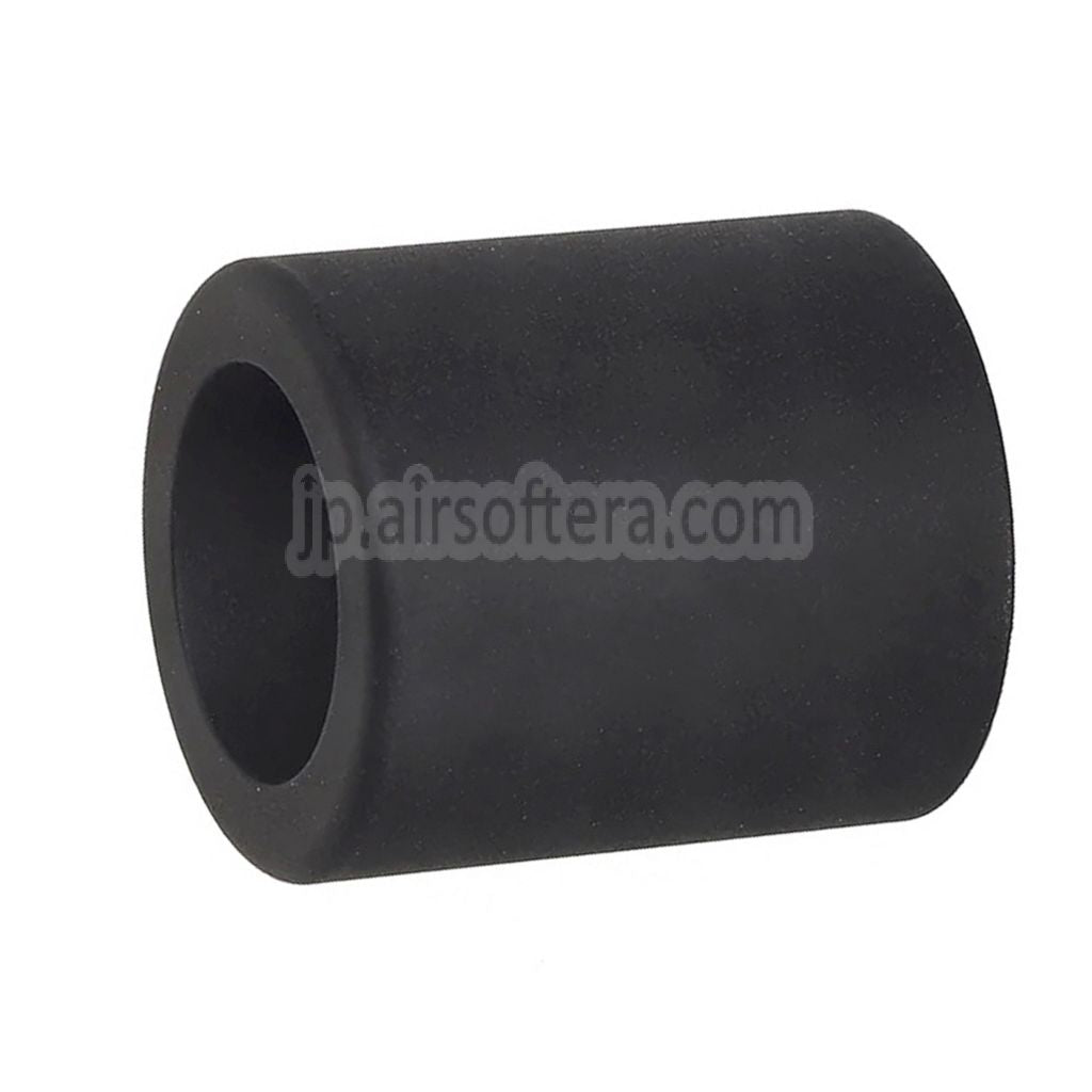 APS バレル スレッドプロテクターカバー -14mm CCW 反時計回り APS EMG Noveske 9 PCC NPCC-9 AEG ライフルに適合