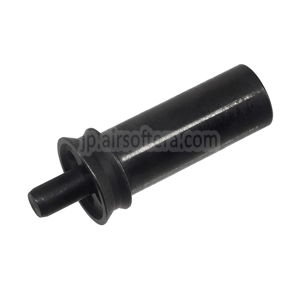 APSバルブ（Striker-12 Street Sweeper MK2シリーズ ショットガンエアガン用）