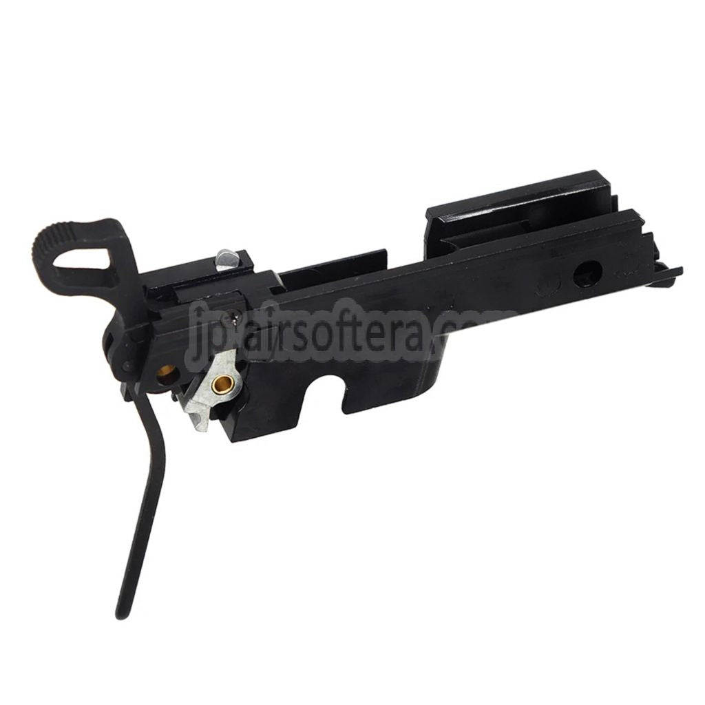 内部フレームアセンブリ（ARMY ARMAMENT Kimber 1911 R28 R29 R30 R31シリーズ GBBピストル用）