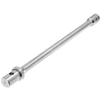 Hephaestus スチール製リコイルパワーキット（東京マルイ AKMシリーズ GBBライフル用、強化ダミーガスピストン付き）