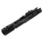 Dytac EMG NOVESKE ボルトキャリアアセンブリ 東京マルイ M4 MWSシリーズ GBBライフル エアソフトガン ブラック