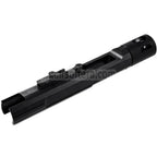 Dytac EMG NOVESKE ボルトキャリアアセンブリ 東京マルイ M4 MWSシリーズ GBBライフル エアソフトガン ブラック