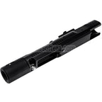 Dytac EMG NOVESKE ボルトキャリアアセンブリ 東京マルイ M4 MWSシリーズ GBBライフル エアソフトガン ブラック