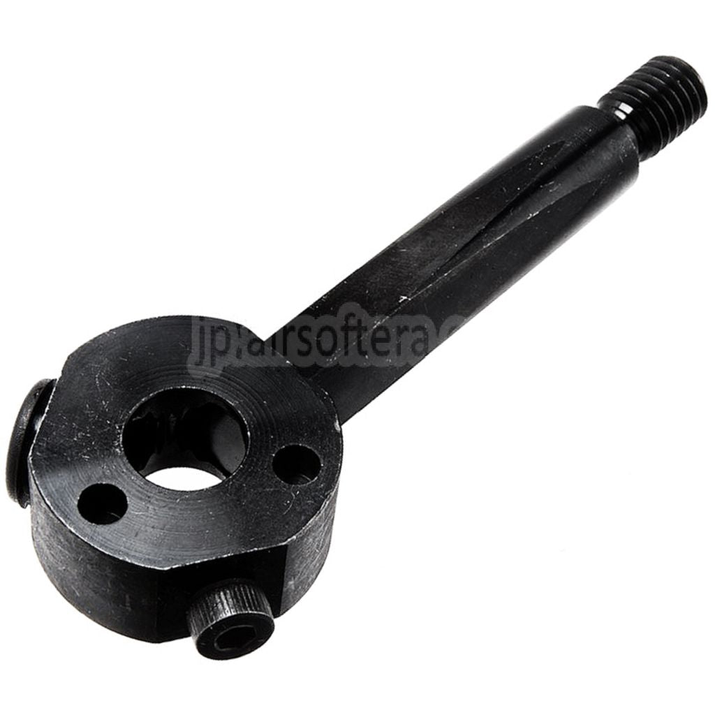 Silverback ボルトハンドル Silverback TAC41シリーズ スナイパーライフル エアソフトガン 対応