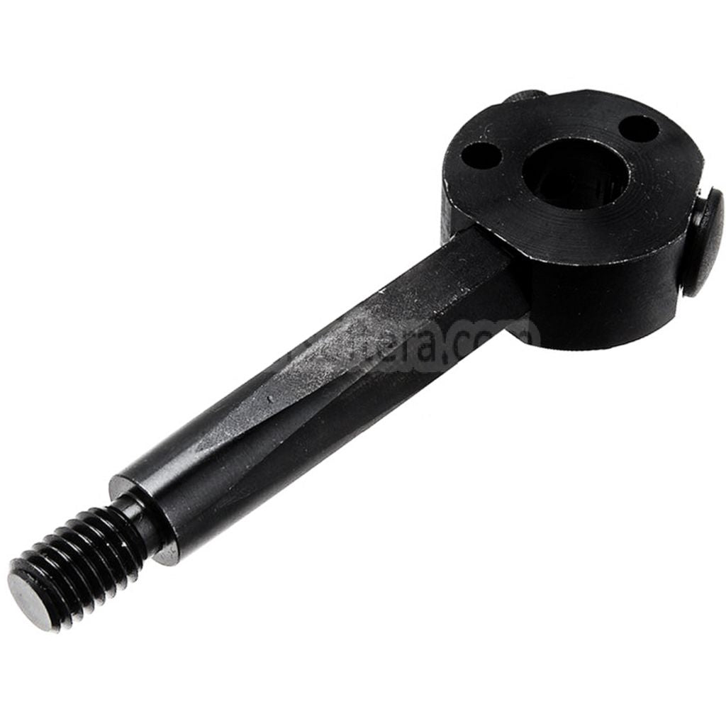 Silverback ボルトハンドル Silverback TAC41シリーズ スナイパーライフル エアソフトガン 対応