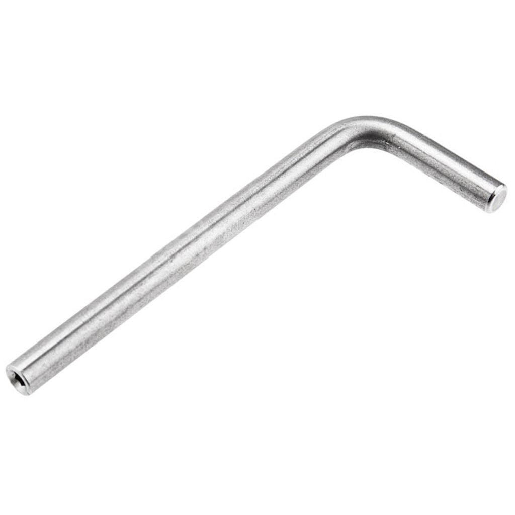 Z-Parts スチール PFAS コンプリート ボルトキャリアアセンブリ VFC M4 Umarex (Elite Force) HK416シリーズ GBBライフル エアソフトガン対応 ブラック