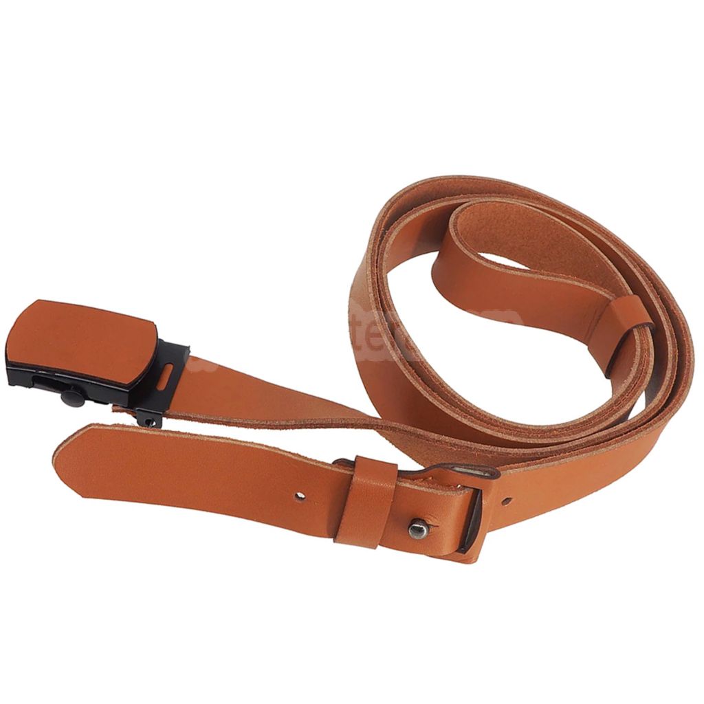 DOUBLE BELL スリング PPS D-Boys DOUBLE BELL タナカ モーゼル Kar-98K スナイパーライフル エアソフトガン対応