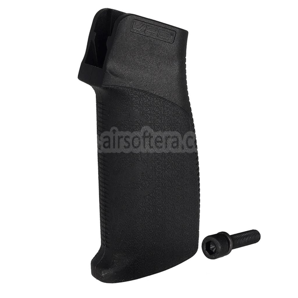 APS VPG バーティカルピストルグリップ APS CAM870 シェルイジェクトショットガン対応 ブラック