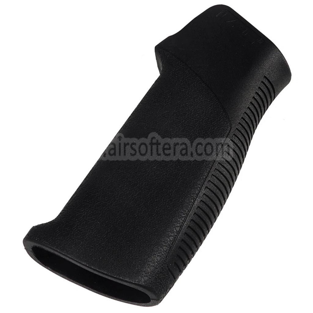 APS VPG バーティカルピストルグリップ APS CAM870 シェルイジェクトショットガン対応 ブラック