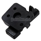 KRYTAC ボルトリリースキャッチ Krytac Kriss Vector GBB SMGシリーズ AEGライフル エアガン用