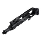 TTI Airsoft PPCカービンライフルコンバージョンキット（ACTION ARMY AAP-01シリーズGBBピストル対応）