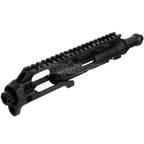 TTI Airsoft PPCカービンライフルコンバージョンキット（ACTION ARMY AAP-01シリーズGBBピストル対応）