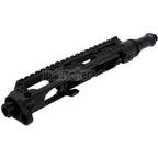 TTI Airsoft PPCカービンライフルコンバージョンキット（ACTION ARMY AAP-01シリーズGBBピストル対応）