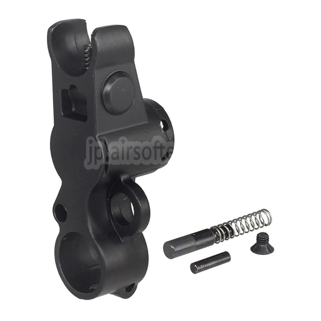 CYMA フロントサイト CYMA CM035 AKS74Uシリーズ電動ガン対応