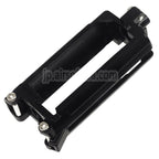 APS ショートアクシスモータースタンドマウントハウジング G36 AK47 AK74シリーズ V3ギアボックスAEGライフル用 エアソフト