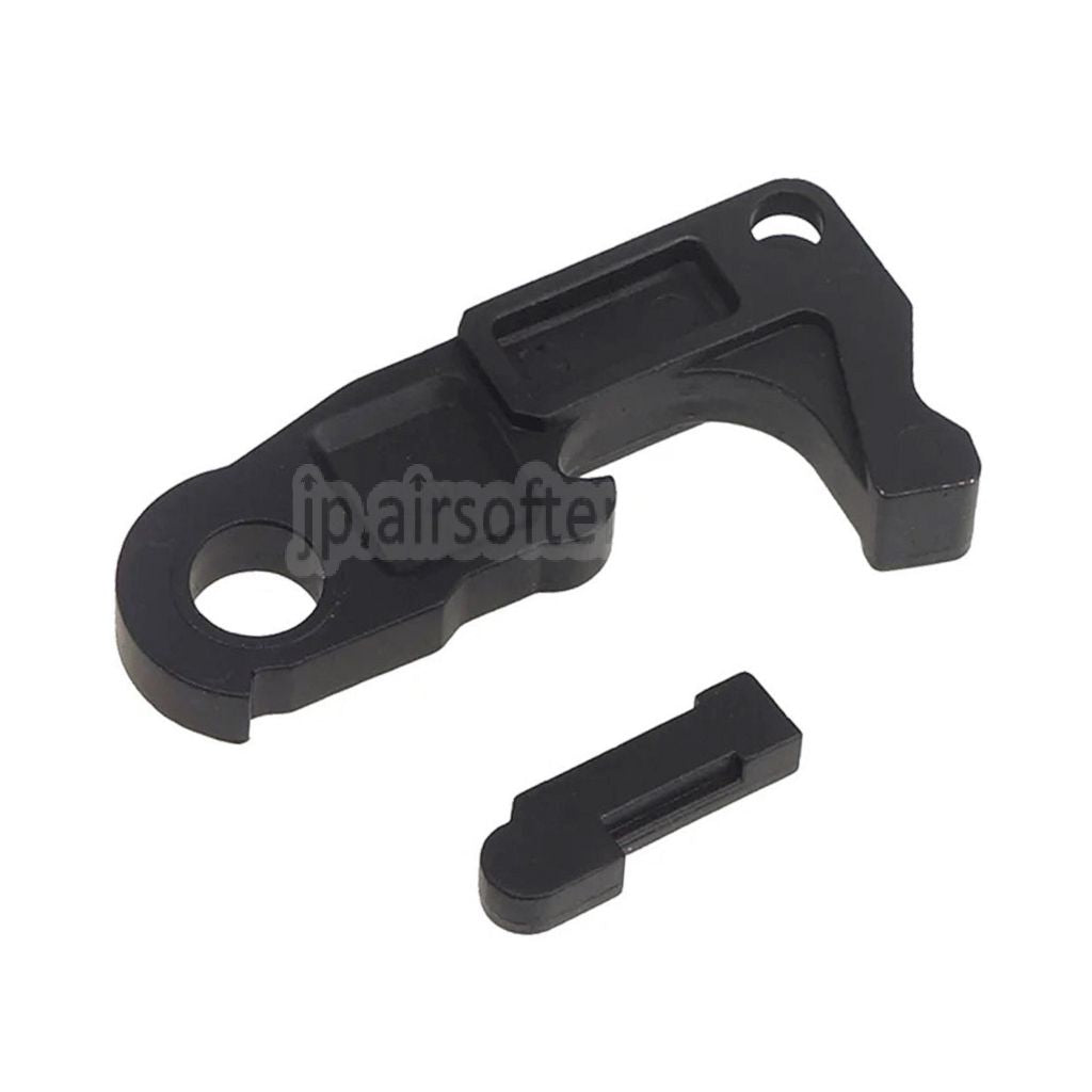 金属ハンマー撃針WA M4 M16シリーズGBBライフルに適した