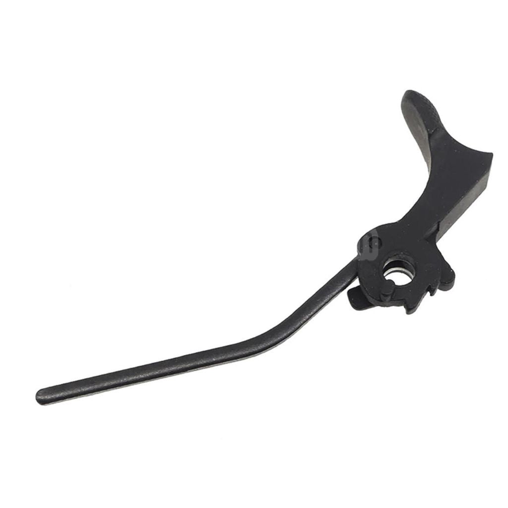 E&Cハンマーパーツセット（E&C M1911シリーズGBBピストル対応）