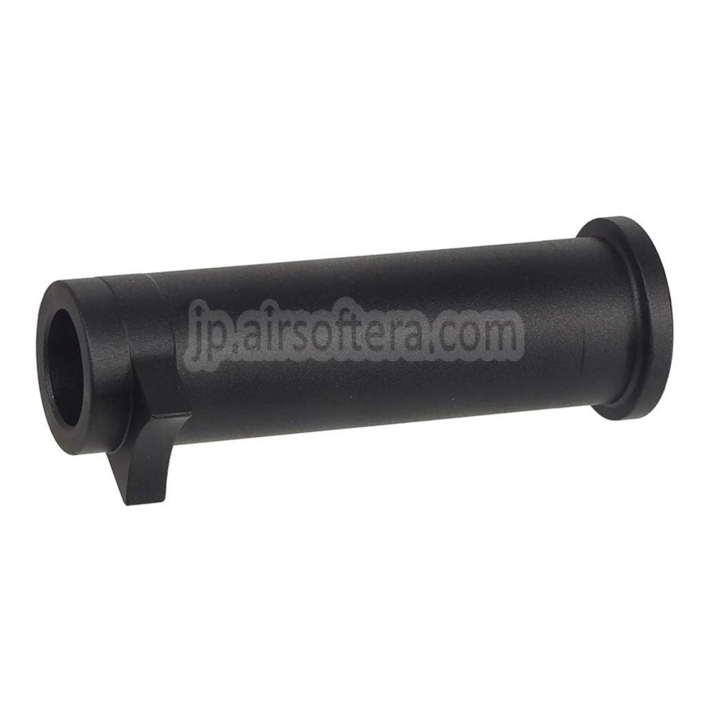 5KU CNCアルミプレーンリコイルスプリングプラグ 東京マルイ HI-CAPA 5.1シリーズ GBBピストル用