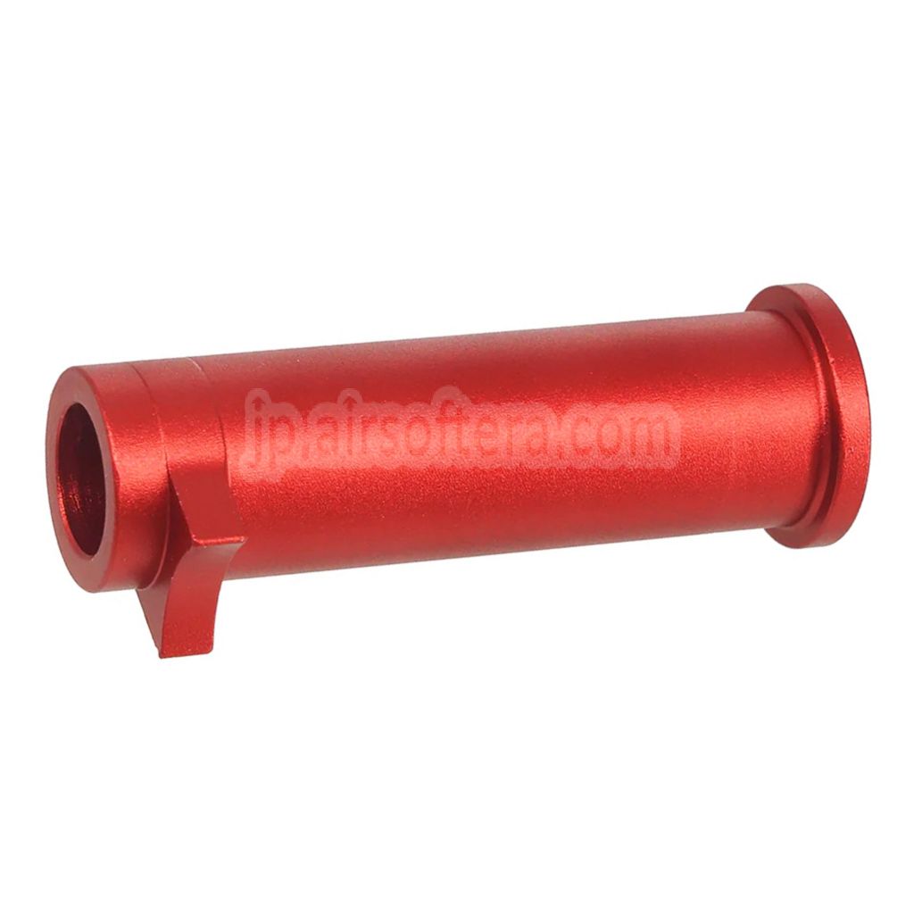 5KU CNCアルミプレーンリコイルスプリングプラグ 東京マルイ HI-CAPA 5.1シリーズ GBBピストル用