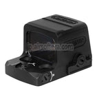 HOLOSUN キャリーレッド 2MOA ドットリフレックスサイト