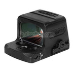 HOLOSUN EPS 2MOA レッドドットリフレックスサイト