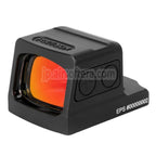 HOLOSUN EPS 2MOA レッドドットリフレックスサイト