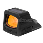 HOLOSUN 508T-GR X2 リフレックスサークル グリーンドットサイト (HE Elite シリーズ)